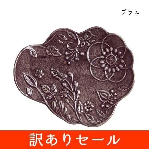 <img class='new_mark_img1' src='https://img.shop-pro.jp/img/new/icons21.gif' style='border:none;display:inline;margin:0px;padding:0px;width:auto;' />ȥ쥤ץå by ȡɡܡ 