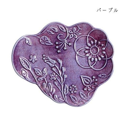 <img class='new_mark_img1' src='https://img.shop-pro.jp/img/new/icons21.gif' style='border:none;display:inline;margin:0px;padding:0px;width:auto;' />ȥ쥤ץå by ȡɡܡ 