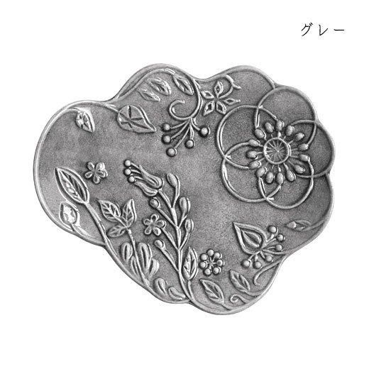 <img class='new_mark_img1' src='https://img.shop-pro.jp/img/new/icons21.gif' style='border:none;display:inline;margin:0px;padding:0px;width:auto;' />ȥ쥤ץå by ȡɡܡ 