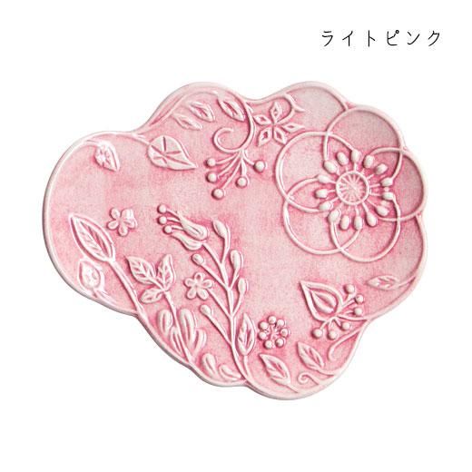 <img class='new_mark_img1' src='https://img.shop-pro.jp/img/new/icons21.gif' style='border:none;display:inline;margin:0px;padding:0px;width:auto;' />ȥ쥤ץå by ȡɡܡ 