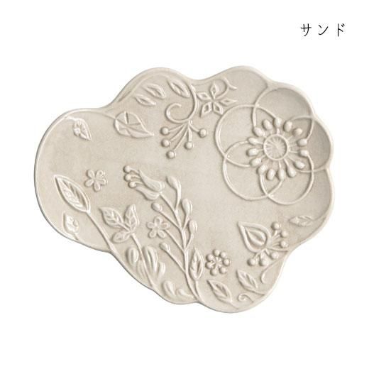 <img class='new_mark_img1' src='https://img.shop-pro.jp/img/new/icons21.gif' style='border:none;display:inline;margin:0px;padding:0px;width:auto;' />ȥ쥤ץå by ȡɡܡ 