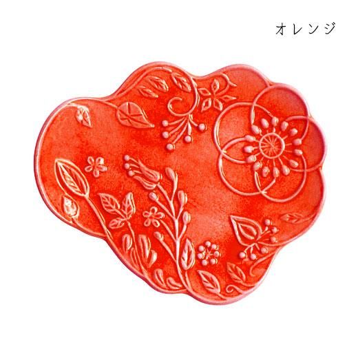 <img class='new_mark_img1' src='https://img.shop-pro.jp/img/new/icons21.gif' style='border:none;display:inline;margin:0px;padding:0px;width:auto;' />ȥ쥤ץå by ȡɡܡ 