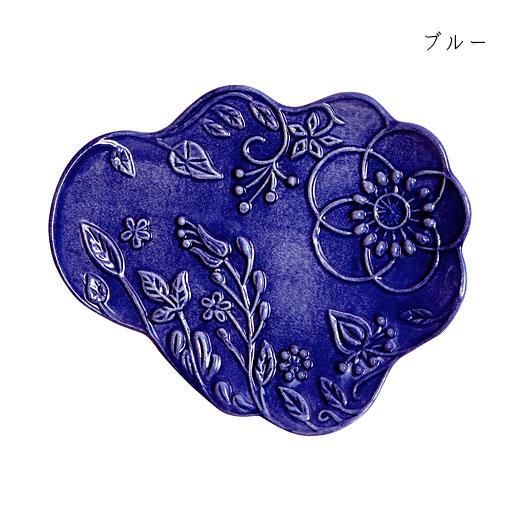 <img class='new_mark_img1' src='https://img.shop-pro.jp/img/new/icons21.gif' style='border:none;display:inline;margin:0px;padding:0px;width:auto;' />ȥ쥤ץå by ȡɡܡ 