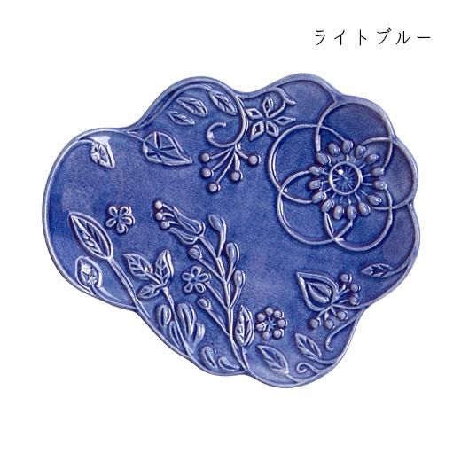 <img class='new_mark_img1' src='https://img.shop-pro.jp/img/new/icons21.gif' style='border:none;display:inline;margin:0px;padding:0px;width:auto;' />ȥ쥤ץå by ȡɡܡ 