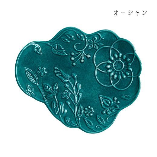 <img class='new_mark_img1' src='https://img.shop-pro.jp/img/new/icons21.gif' style='border:none;display:inline;margin:0px;padding:0px;width:auto;' />ȥ쥤ץå by ȡɡܡ 