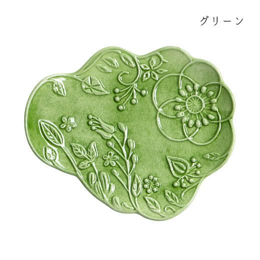 <img class='new_mark_img1' src='https://img.shop-pro.jp/img/new/icons21.gif' style='border:none;display:inline;margin:0px;padding:0px;width:auto;' />ȥ쥤ץå by ȡɡܡ 