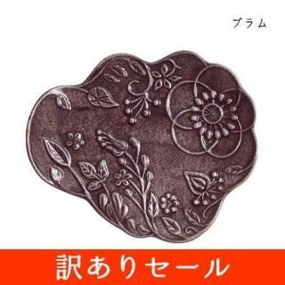 <img class='new_mark_img1' src='https://img.shop-pro.jp/img/new/icons21.gif' style='border:none;display:inline;margin:0px;padding:0px;width:auto;' />ȥ쥤ץå by ȡɡܡ 