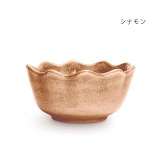 マテュース MATEUS ボウル 鉢 2枚 廃盤品 完売品 レア - メルカリ