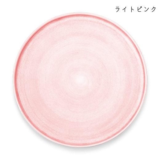 ハンドメイド　お皿　料理皿　きれい　木製　貝の料理皿　ピンク　2枚　T-315 ハンドメイド お皿 料理皿 きれい 木製 貝の料理皿 ピンク 2枚 T-315