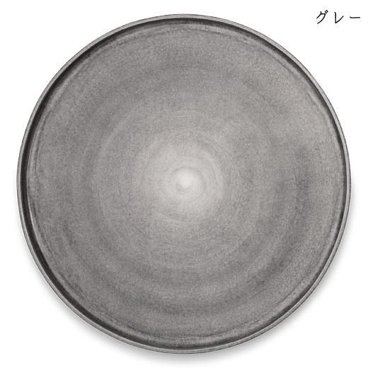 MSYץ졼 25cm