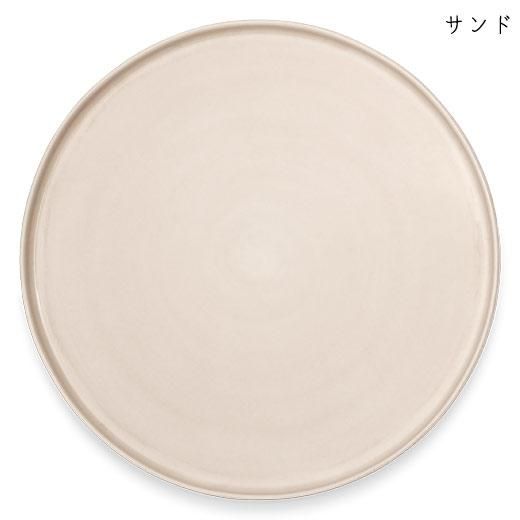 MSYץ졼 25cm