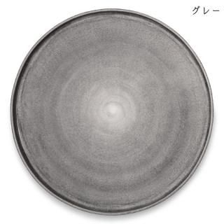 MSYץ졼 25cm
