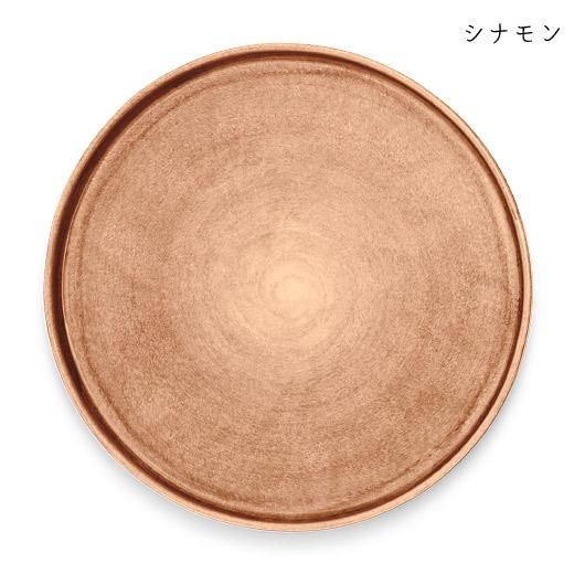 <img class='new_mark_img1' src='https://img.shop-pro.jp/img/new/icons21.gif' style='border:none;display:inline;margin:0px;padding:0px;width:auto;' />MSYץ졼 20cm 