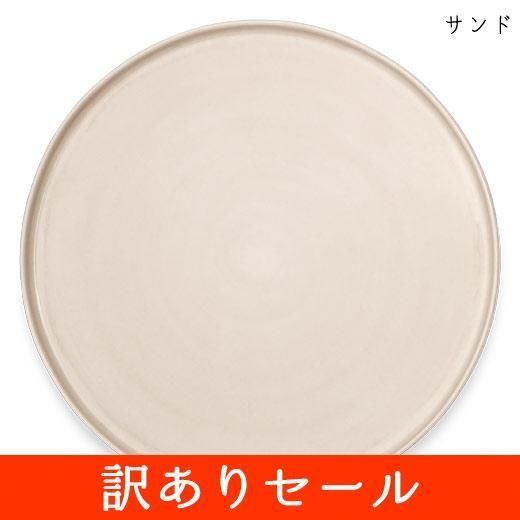 <img class='new_mark_img1' src='https://img.shop-pro.jp/img/new/icons21.gif' style='border:none;display:inline;margin:0px;padding:0px;width:auto;' />MSYץ졼 25cm 