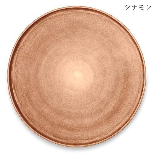 <img class='new_mark_img1' src='https://img.shop-pro.jp/img/new/icons21.gif' style='border:none;display:inline;margin:0px;padding:0px;width:auto;' />MSYץ졼 25cm 