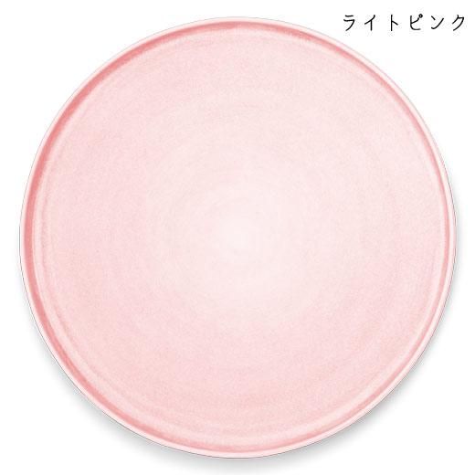 <img class='new_mark_img1' src='https://img.shop-pro.jp/img/new/icons21.gif' style='border:none;display:inline;margin:0px;padding:0px;width:auto;' />MSYץ졼 25cm 