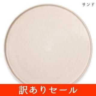 <img class='new_mark_img1' src='https://img.shop-pro.jp/img/new/icons21.gif' style='border:none;display:inline;margin:0px;padding:0px;width:auto;' />MSYץ졼 25cm 