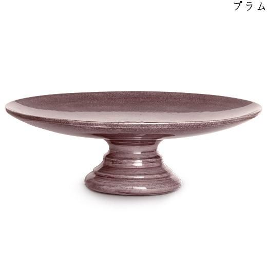 (ץ졼)<img class='new_mark_img2' src='https://img.shop-pro.jp/img/new/icons61.gif' style='border:none;display:inline;margin:0px;padding:0px;width:auto;' />