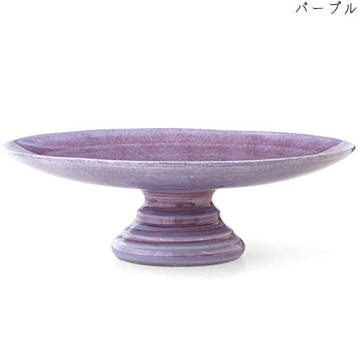 (ץ졼)<img class='new_mark_img2' src='https://img.shop-pro.jp/img/new/icons61.gif' style='border:none;display:inline;margin:0px;padding:0px;width:auto;' />