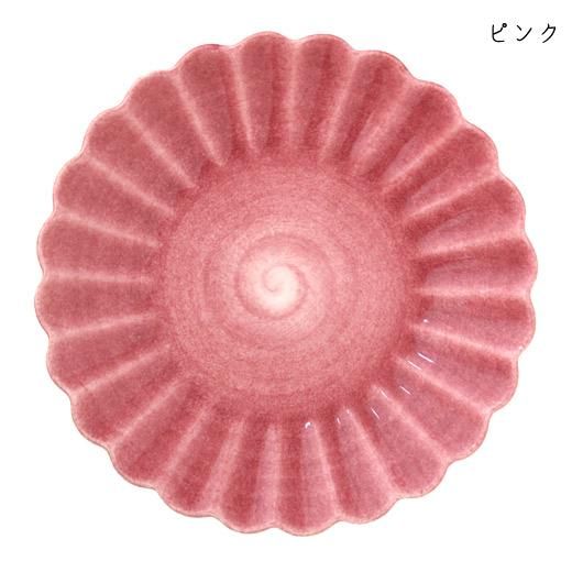 饦ɥץ졼 20cm