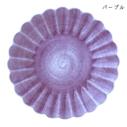 饦ɥץ졼 20cm
