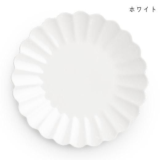 饦ɥץ졼 20cm