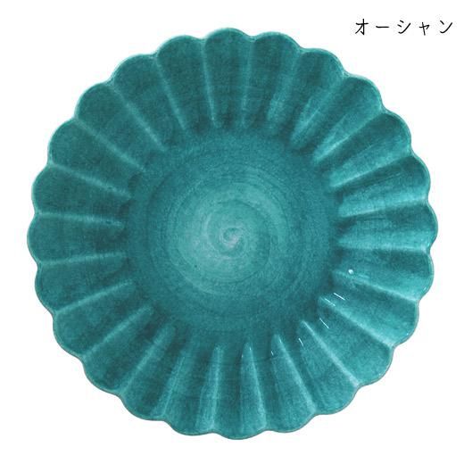 饦ɥץ졼 20cm