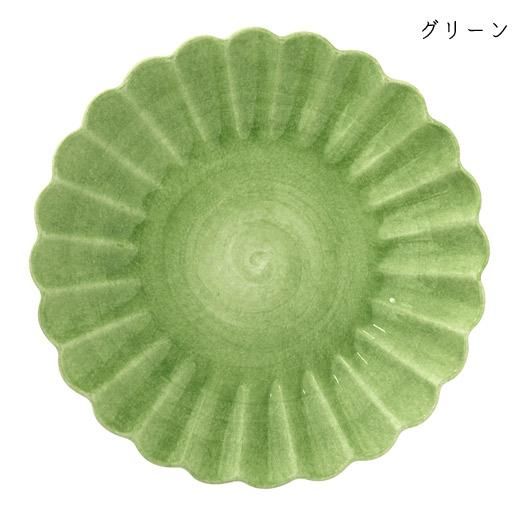 饦ɥץ졼 20cm