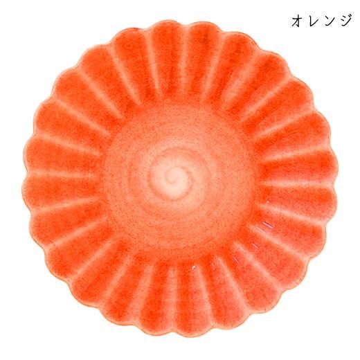 饦ɥץ졼 20cm