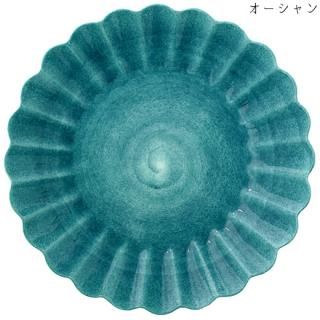 饦ɥץ졼 28cm