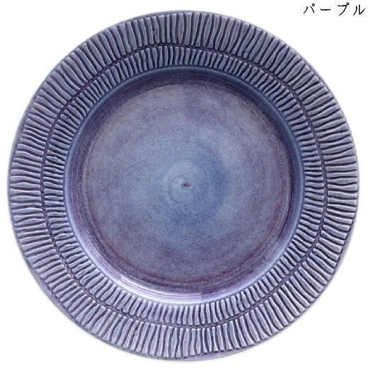 ȥ饤ץ 饦ɥץ졼 28cm<img class='new_mark_img2' src='https://img.shop-pro.jp/img/new/icons14.gif' style='border:none;display:inline;margin:0px;padding:0px;width:auto;' />