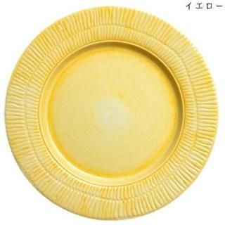 ȥ饤ץ 饦ɥץ졼 28cm<img class='new_mark_img2' src='https://img.shop-pro.jp/img/new/icons14.gif' style='border:none;display:inline;margin:0px;padding:0px;width:auto;' />