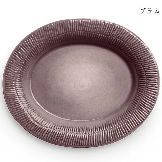 ȥ饤ץ Хץ졼 3529cm