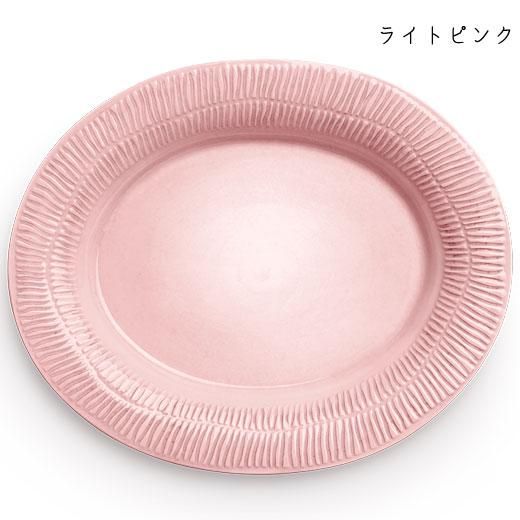 ȥ饤ץ Хץ졼 3529cm