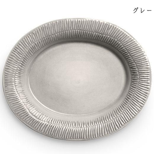 ȥ饤ץ Хץ졼 3529cm