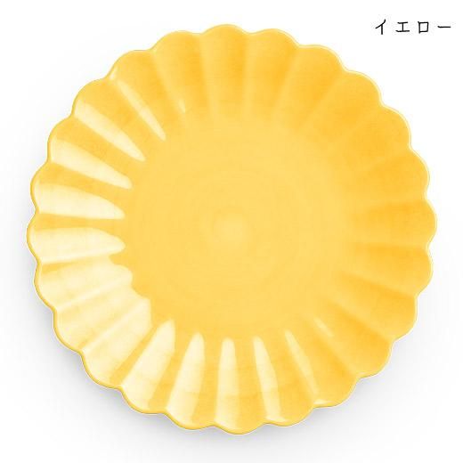 <img class='new_mark_img1' src='https://img.shop-pro.jp/img/new/icons21.gif' style='border:none;display:inline;margin:0px;padding:0px;width:auto;' />饦ɥץ졼 20cm 