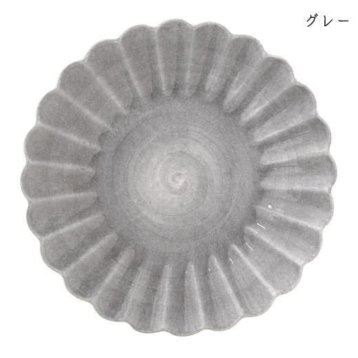 <img class='new_mark_img1' src='https://img.shop-pro.jp/img/new/icons21.gif' style='border:none;display:inline;margin:0px;padding:0px;width:auto;' />饦ɥץ졼 20cm 