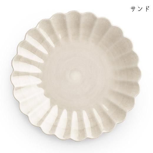 <img class='new_mark_img1' src='https://img.shop-pro.jp/img/new/icons21.gif' style='border:none;display:inline;margin:0px;padding:0px;width:auto;' />饦ɥץ졼 20cm 