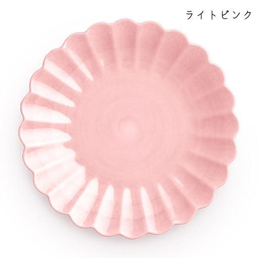 <img class='new_mark_img1' src='https://img.shop-pro.jp/img/new/icons21.gif' style='border:none;display:inline;margin:0px;padding:0px;width:auto;' />饦ɥץ졼 20cm 