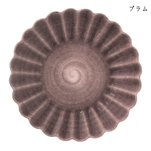 <img class='new_mark_img1' src='https://img.shop-pro.jp/img/new/icons21.gif' style='border:none;display:inline;margin:0px;padding:0px;width:auto;' />饦ɥץ졼 20cm 