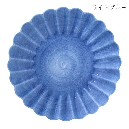 <img class='new_mark_img1' src='https://img.shop-pro.jp/img/new/icons21.gif' style='border:none;display:inline;margin:0px;padding:0px;width:auto;' />饦ɥץ졼 20cm 