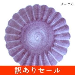 <img class='new_mark_img1' src='https://img.shop-pro.jp/img/new/icons21.gif' style='border:none;display:inline;margin:0px;padding:0px;width:auto;' />饦ɥץ졼 20cm 