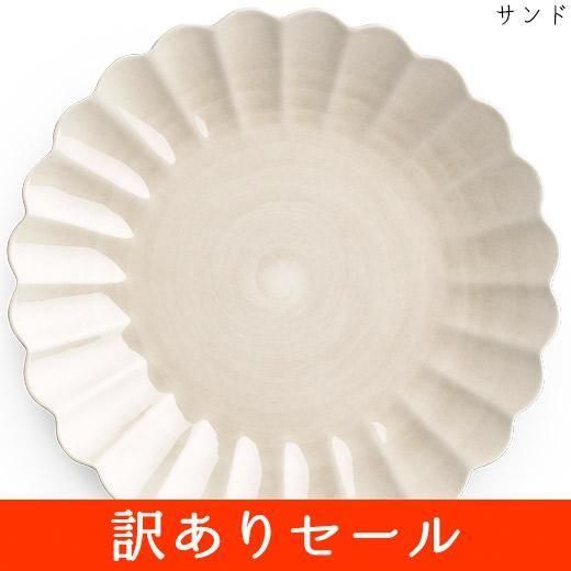 <img class='new_mark_img1' src='https://img.shop-pro.jp/img/new/icons21.gif' style='border:none;display:inline;margin:0px;padding:0px;width:auto;' />饦ɥץ졼 28cm 