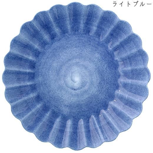 <img class='new_mark_img1' src='https://img.shop-pro.jp/img/new/icons21.gif' style='border:none;display:inline;margin:0px;padding:0px;width:auto;' />饦ɥץ졼 28cm 