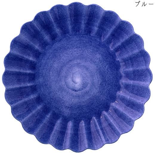 <img class='new_mark_img1' src='https://img.shop-pro.jp/img/new/icons21.gif' style='border:none;display:inline;margin:0px;padding:0px;width:auto;' />饦ɥץ졼 28cm 