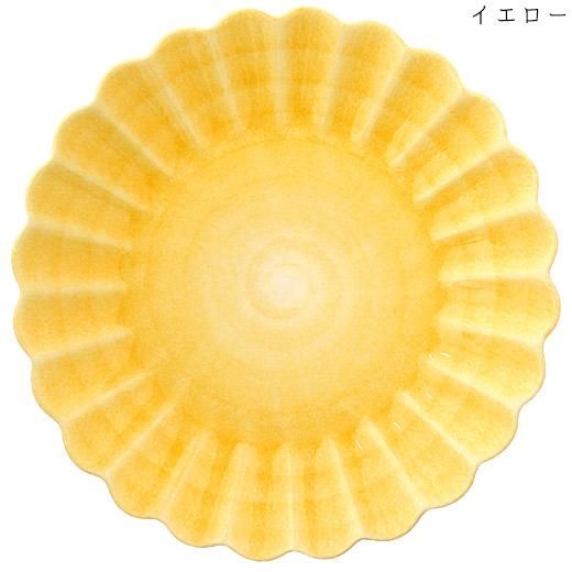 <img class='new_mark_img1' src='https://img.shop-pro.jp/img/new/icons21.gif' style='border:none;display:inline;margin:0px;padding:0px;width:auto;' />饦ɥץ졼 28cm 