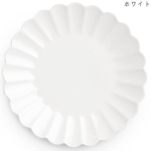 <img class='new_mark_img1' src='https://img.shop-pro.jp/img/new/icons21.gif' style='border:none;display:inline;margin:0px;padding:0px;width:auto;' />饦ɥץ졼 28cm 