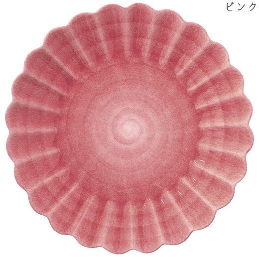 <img class='new_mark_img1' src='https://img.shop-pro.jp/img/new/icons21.gif' style='border:none;display:inline;margin:0px;padding:0px;width:auto;' />饦ɥץ졼 28cm 