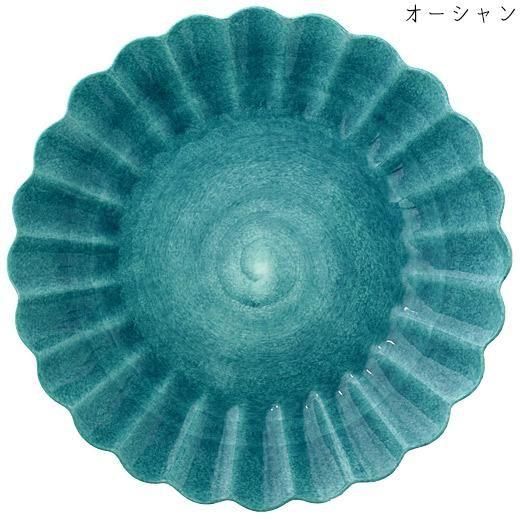 <img class='new_mark_img1' src='https://img.shop-pro.jp/img/new/icons21.gif' style='border:none;display:inline;margin:0px;padding:0px;width:auto;' />饦ɥץ졼 28cm 