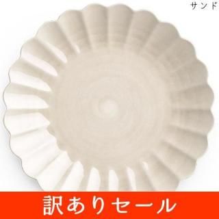 <img class='new_mark_img1' src='https://img.shop-pro.jp/img/new/icons21.gif' style='border:none;display:inline;margin:0px;padding:0px;width:auto;' />饦ɥץ졼 28cm 